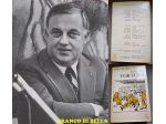 Storia della TORTURA, FRANCO DI BELLA, SUGAR EDITORE Maggio 1963.