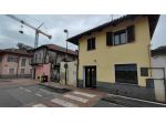 2 Vetrine in affitto a Beinasco