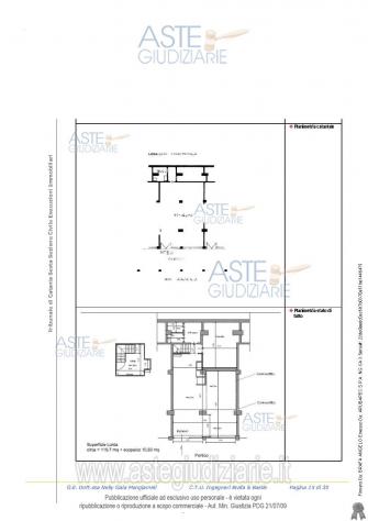 IMMOBILI-IMMOBILE COMMERCIALE-Via Asiago, 26, 95127 Catania CT, Italia - Foto 10