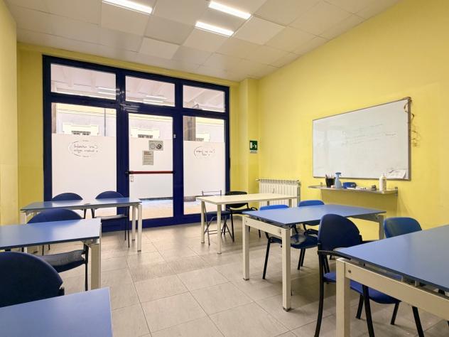 Ufficio in vendita a Livorno - Foto 4