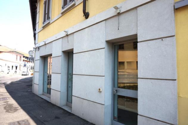 Immobile di 45 m² con 1 locale in vendita a Monza - Foto 9