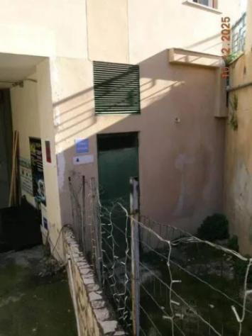 Immobile in asta di 425 m² in vendita a Palermo - Foto 11