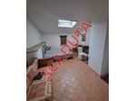 Immobile in asta di 470 m² con più di 5 locali in vendita a Sorano