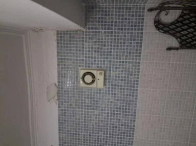 Immobile in asta di 503 m² in vendita a Venetico - Foto 2