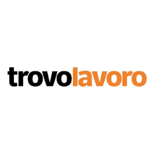 INTERPRETE Lingua Kazaka
