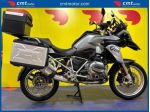 BMW R 1200 GS Finanziabile - Grigio - 36050 rif. 23921128
