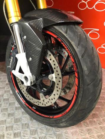 BMW S 1000 XR . rif. 22823220 - Foto 6