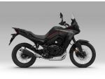 Honda XL 750 Transalp TRANSALP - E-CLUTCH - YM 2026
