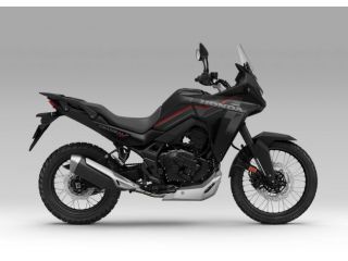 Honda XL 750 Transalp TRANSALP - E-CLUTCH - YM 2026