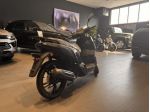 Peugeot Tweet 50 ACTIVE