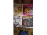 Mega Occasione Vinili 45giri anni 60/90