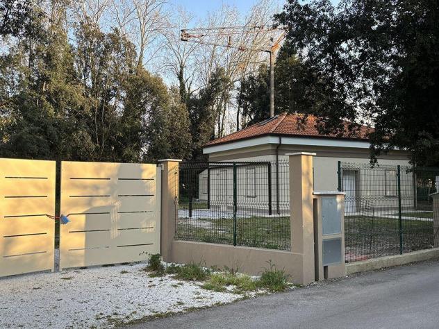 Casa singola in vendita a Ronchi - Massa 230 mq Rif: 1426101 - Foto 5