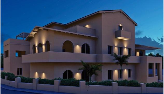 Appartamento in vendita a Pontedera 130 mq Rif: 1406492 - Foto 5