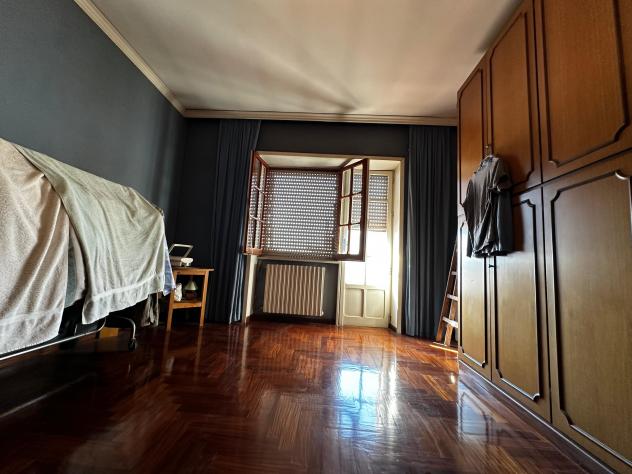 Appartamento in Via Forno Saraceno - Foto 12