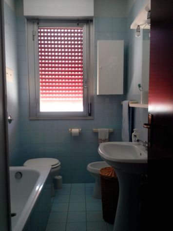 Polo Scient. Rizzi - Per una studentessa - Foto 4