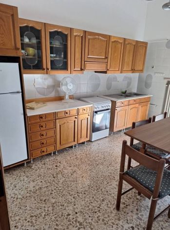 Affitto appartamento estivo con 6 posti letto - Foto 8