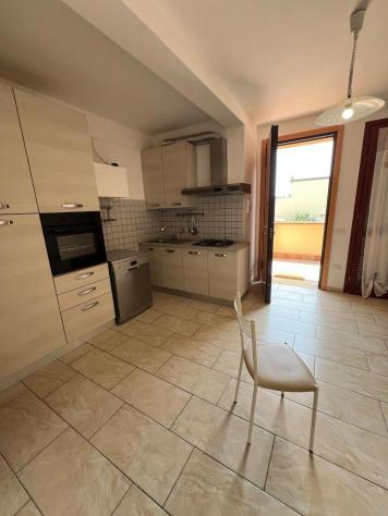 Appartamento in affitto a Capannoli 65 mq Rif: 1440251 - Foto 5