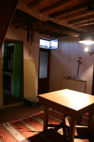 Casa intera in affitto Capannori per Lucca Comics - Foto 2