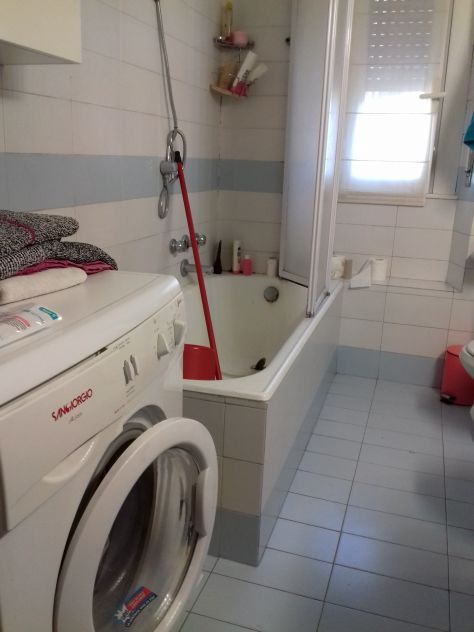 AFFITTO molto silenzioso - Foto 7