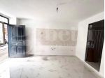 Appartamento - Napoli . Rif.: BRIGANTI550ARG