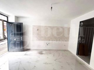 Appartamento - Napoli . Rif.: BRIGANTI550ARG