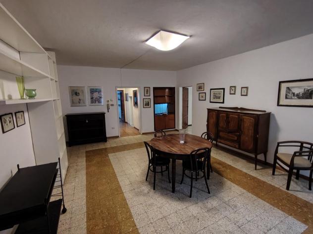 Appartamento in affitto a Peccioli 174 mq Rif: 1444926 - Foto 3