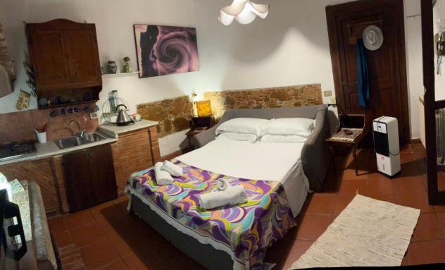 Appartamento in affitto a Pisa 35 mq Rif: 1431842 - Foto 8