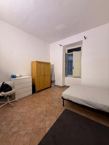 Stanza/Posto Letto in affitto a Pisa 25 mq Rif: 1419742 - Foto 3