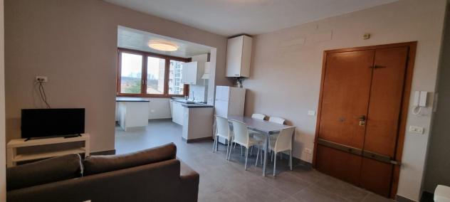 Appartamento in affitto a Pontedera 55 mq Rif: 1452176 - Foto 8