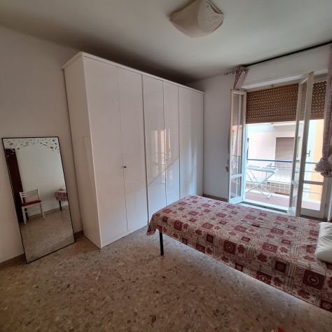 Casa in affitto per studenti universitari - Foto 3