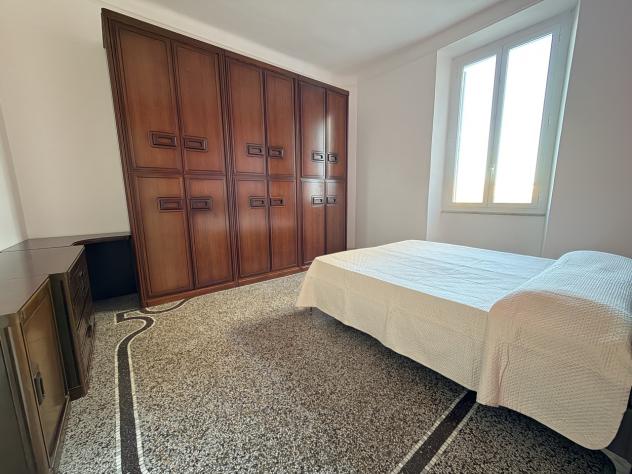Quadrilocale in affitto a Savona - Foto 4