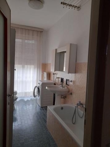 Quadrilocale in affitto a Verbania - Foto 10