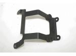 SUPPORTO POSTERIORE BMW R28 R 1150 R 01 1999 - 2007 63217650680 REAR BRACKE &hellip;