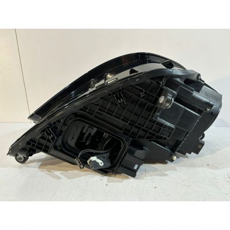 MERCEDES W167 GLE Faro FULL LED SX - 16746 - Foto 5