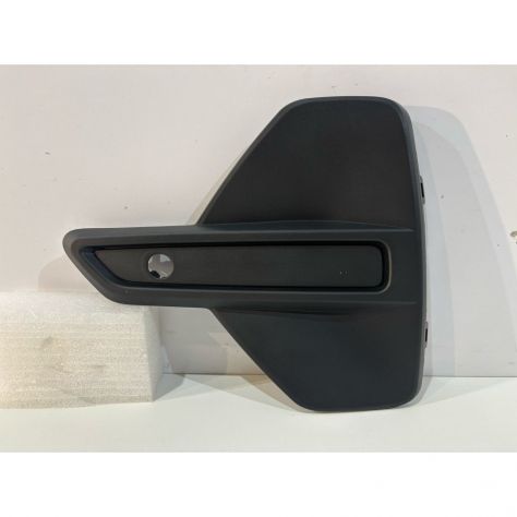 VOLVO XC40 23^ Griglia paraurti SX - 17865
