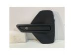VOLVO XC40 23^ Griglia paraurti SX - 17865
