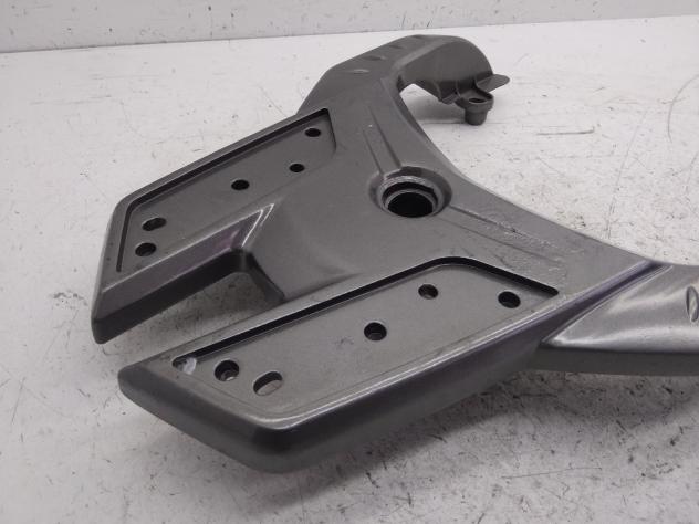 GARELLI XO 125 MANIGLIONE POSTERIORE 2011 LP5TCJ4A5A - Foto 4