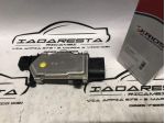 Regolatore Ventola Radiatore Classe A W176 Classe B W246 106091