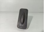 PULSANTE APERTURA PORTELLONE POSTERIORE RENAULT Scenic Serie 8200076256 F9Q &hellip;