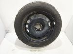 CERCHIO IN FERRO VOLKSWAGEN T-CROSS Serie 2Q0601027H (19)