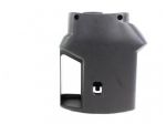 4131NF RIVESTIMENTO INFERIORE PIANTONE STERZO CITROEN C3 1.2 B 60KW 5M 5P ( …