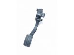 PEDALE ACCELERATORE CITROEN C4 Grand C4 Spacetourer 9674829780 (18)