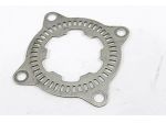 RUOTA FONICA ABS POSTERIORE KAWASAKI GTR 1400 ABS 2010 - 2014 210070141 REA &hellip;