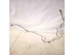 TUBI A/C RENAULT Clio Serie benzina 1.2 (0408)