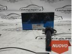 Bobina Accensione Sx4 - Vitara - Splash 3340051K80