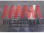 10096108583 BMW M5 M6 aggregato gruppo pompa ABS DSC riparazione