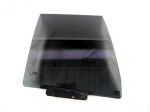 55136065AB VETRO SCENDENTE PORTA POSTERIORE SINISTRA OSCURATO JEEP GRAND CH &hellip;