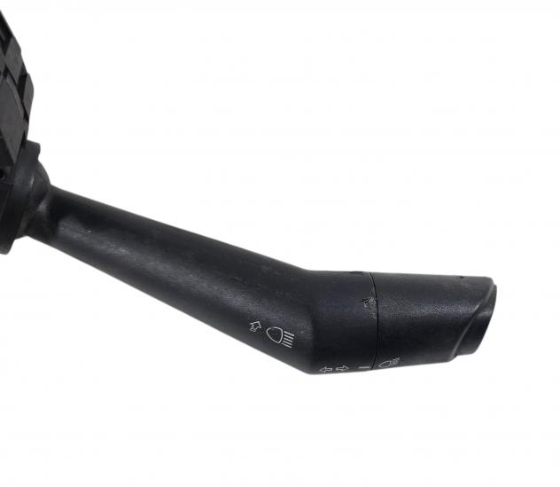 DEVIOLUCI FIAT Panda 3° Serie 07356221850 (12) - Foto 15