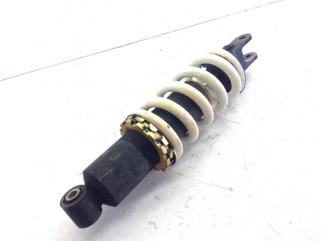 APRILIA PEGASO 3 650 MONO AMMORTIZZATORE POSTERIORE - INTERASSE: 360 MM 1997