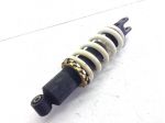 APRILIA PEGASO 3 650 MONO AMMORTIZZATORE POSTERIORE - INTERASSE: 360 MM 1997